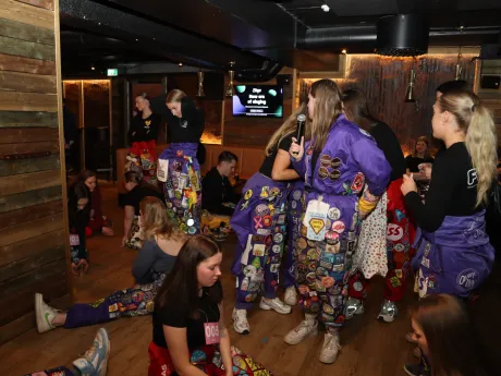 img 7265 53596263443 o