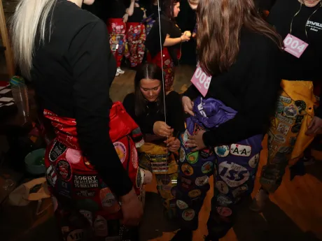 img 7267 53596371819 o