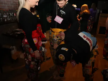 img 7269 53596504630 o