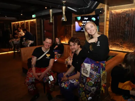 img 7271 53596053456 o