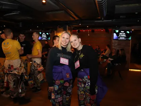 img 7272 53596504715 o