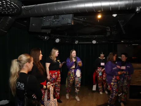 img 7274 53596262108 o