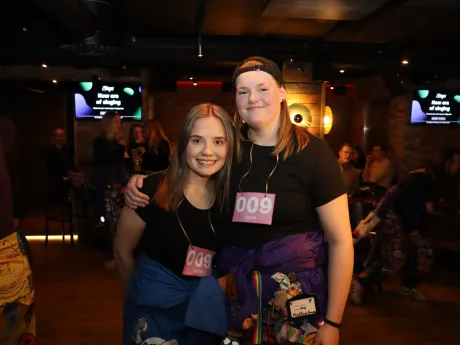 img 7275 53595177017 o