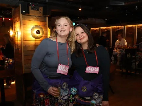 img 7277 53596367409 o