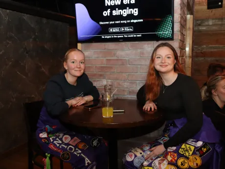 img 7280 53596049691 o