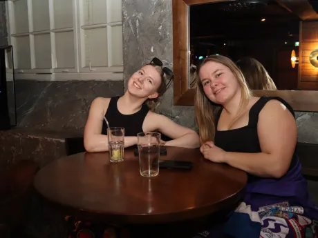 img 7282 53596264123 o