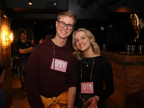 img 7284 53596053876 o