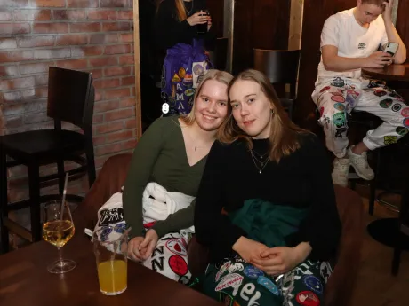 img 7286 53596057041 o