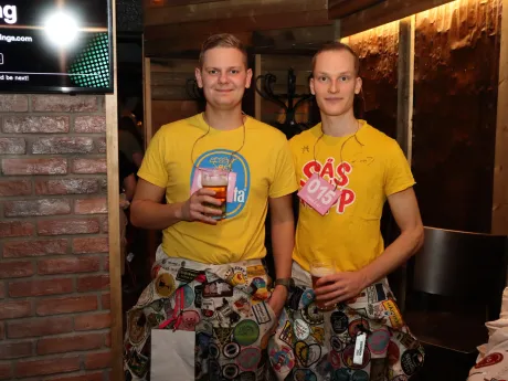 img 7288 53596374744 o