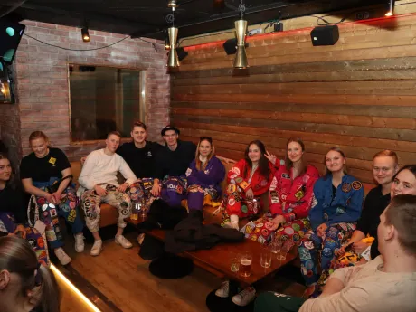 img 7292 53596508275 o