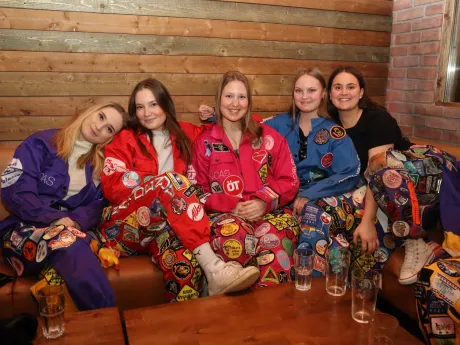 img 7296 53596067396 o