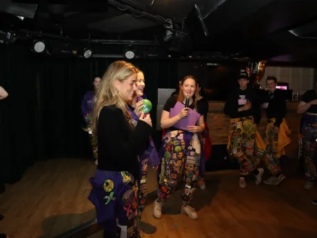 img 7297 53596063761 o