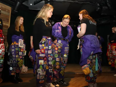 img 7298 53596063641 o