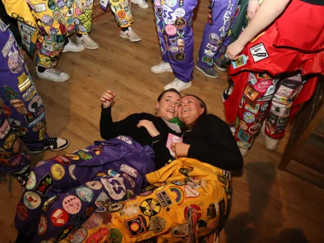 img 7301 53596066501 o