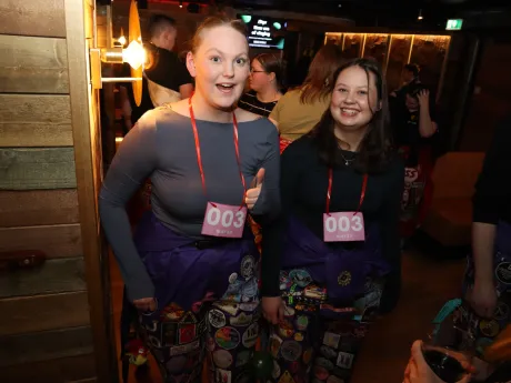 img 7303 53595190232 o