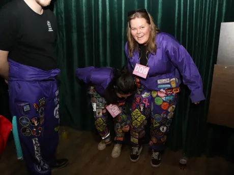 img 7304 53596517675 o