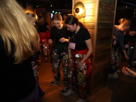 img 7306 53596258878 o