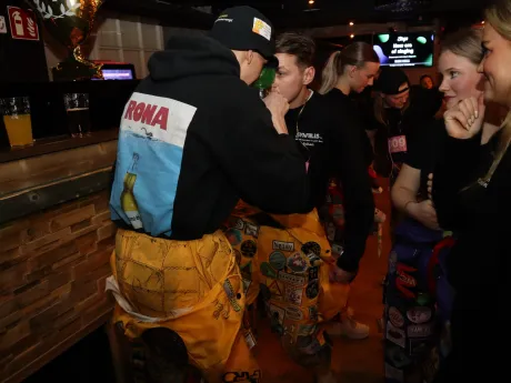 img 7307 53596053966 o