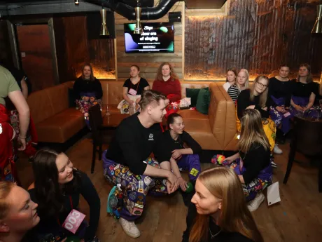 img 7311 53596068596 o