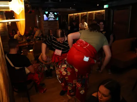 img 7312 53596066996 o