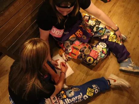 img 7317 53596507985 o