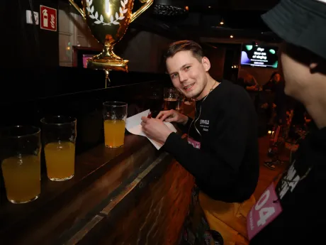 img 7319 53596373129 o