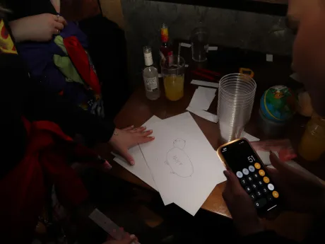 img 7329 53596371459 o