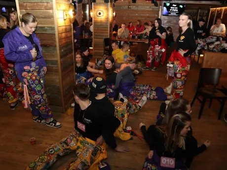 img 7335 53596054501 o