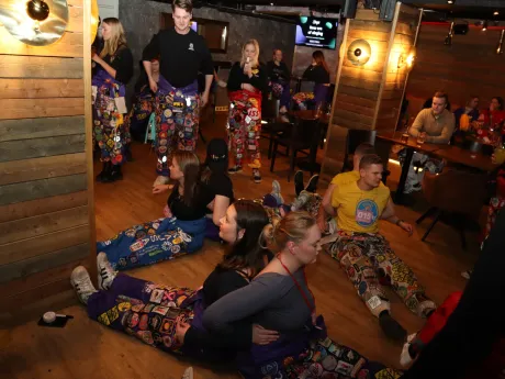 img 7337 53595178662 o