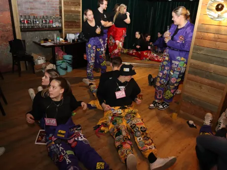 img 7338 53596520515 o