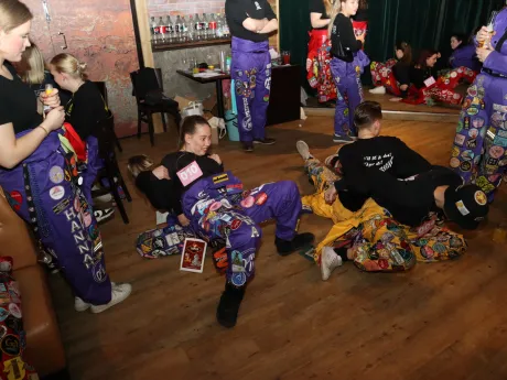 img 7339 53596272163 o