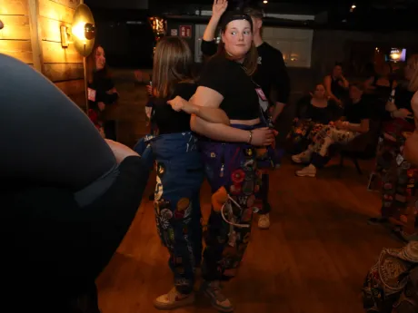 img 7342 53595175422 o