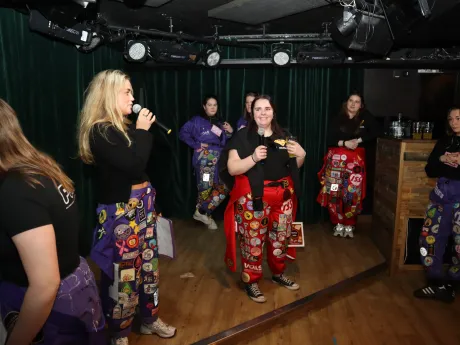 img 7345 53595192357 o