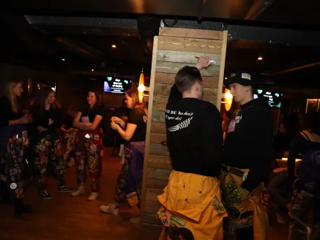 img 7348 53595176492 o