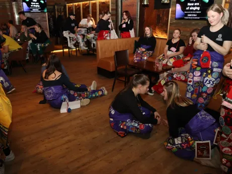 img 7350 53595176957 o