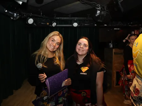 img 7354 53596260643 o