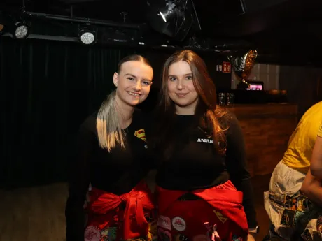 img 7356 53596271078 o