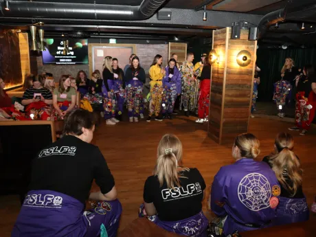 img 7361 53595185317 o