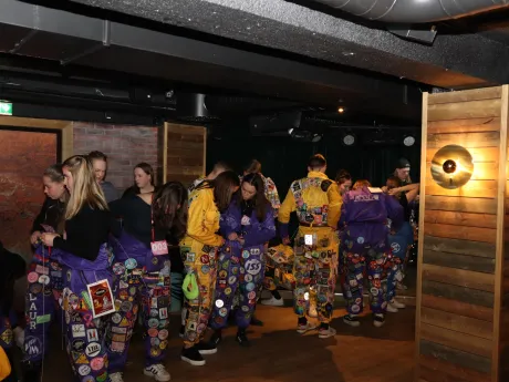 img 7364 53595184837 o