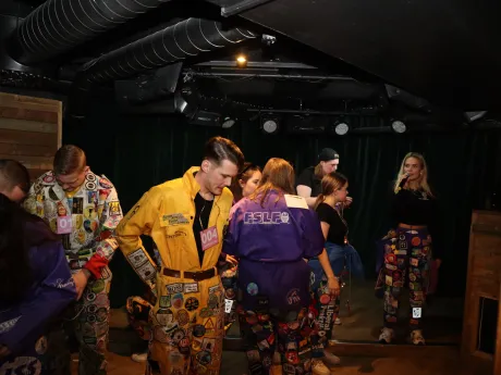 img 7365 53596267803 o