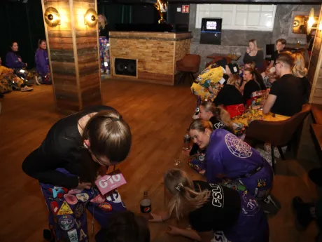 img 7372 53596382719 o