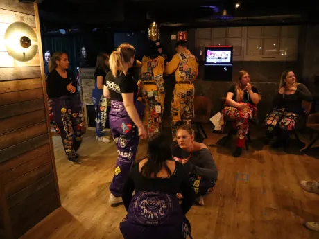 img 7374 53596274228 o