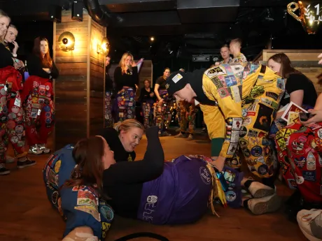 img 7376 53596378574 o