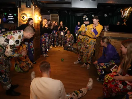 img 7381 53596269598 o