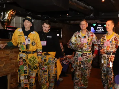 img 7384 53596266328 o