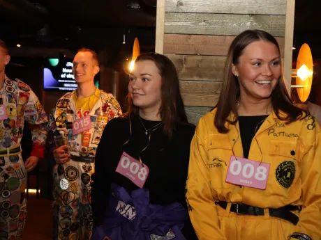 img 7385 53596373069 o