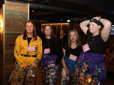 img 7388 53596062351 o