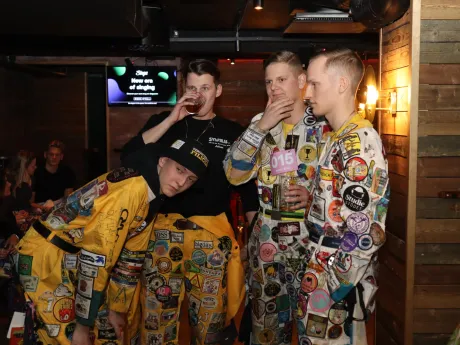 img 7389 53596513960 o