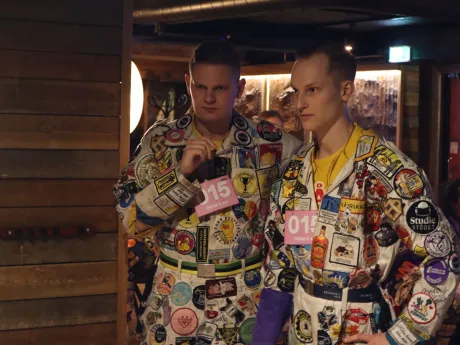 img 7393 53596270233 o