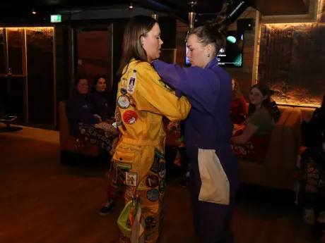 img 7400 53596379319 o